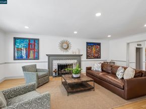 275 Deerfield Dr, Moraga CA 94556