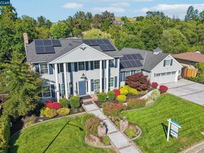 275 Deerfield Dr, Moraga CA 94556