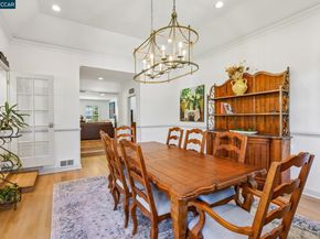 275 Deerfield Dr, Moraga CA 94556