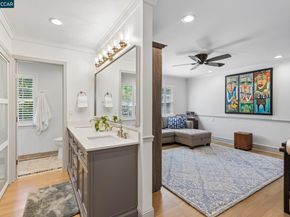 275 Deerfield Dr, Moraga CA 94556