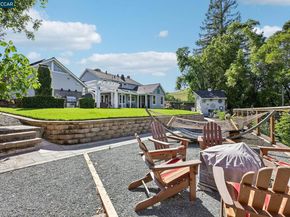 275 Deerfield Dr, Moraga CA 94556