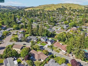 275 Deerfield Dr, Moraga CA 94556