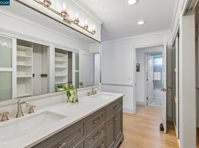 275 Deerfield Dr, Moraga CA 94556