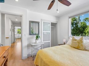 275 Deerfield Dr, Moraga CA 94556