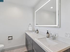 275 Deerfield Dr, Moraga CA 94556