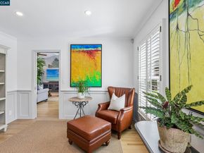 275 Deerfield Dr, Moraga CA 94556