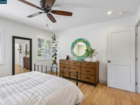 275 Deerfield Dr, Moraga CA 94556