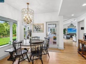 275 Deerfield Dr, Moraga CA 94556
