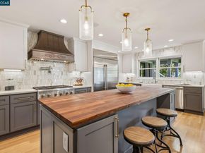275 Deerfield Dr, Moraga CA 94556