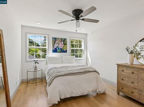 275 Deerfield Dr, Moraga CA 94556