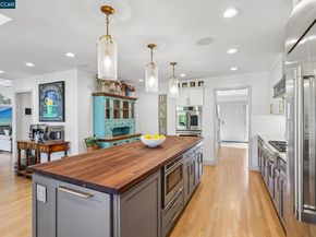 275 Deerfield Dr, Moraga CA 94556