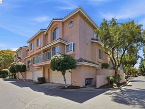 6072 Nice Ter 62, Fremont CA 94555