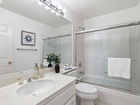 6072 Nice Ter 62, Fremont CA 94555