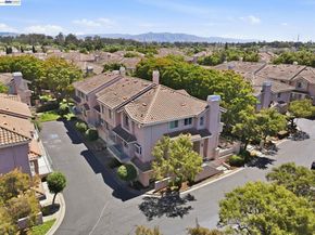 6072 Nice Ter 62, Fremont CA 94555