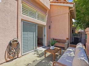 6072 Nice Ter 62, Fremont CA 94555