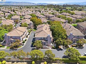 6072 Nice Ter 62, Fremont CA 94555