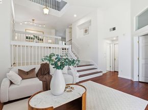6072 Nice Ter 62, Fremont CA 94555