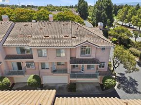 6072 Nice Ter 62, Fremont CA 94555
