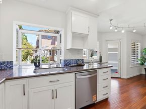 6072 Nice Ter 62, Fremont CA 94555