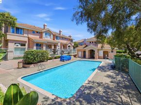 6072 Nice Ter 62, Fremont CA 94555