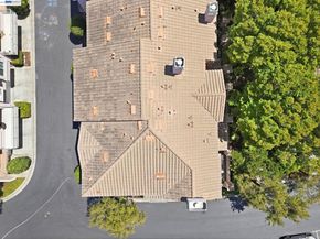 6072 Nice Ter 62, Fremont CA 94555