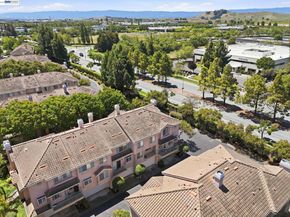 6072 Nice Ter 62, Fremont CA 94555