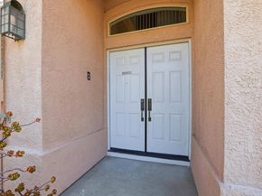 6072 Nice Ter 62, Fremont CA 94555