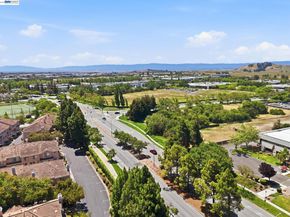 6072 Nice Ter 62, Fremont CA 94555