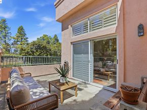 6072 Nice Ter 62, Fremont CA 94555