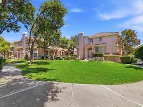 6072 Nice Ter 62, Fremont CA 94555