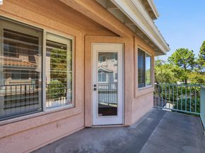 6072 Nice Ter 62, Fremont CA 94555