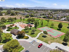 6072 Nice Ter 62, Fremont CA 94555