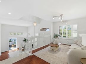 6072 Nice Ter 62, Fremont CA 94555