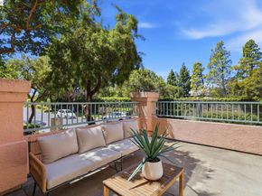 6072 Nice Ter 62, Fremont CA 94555