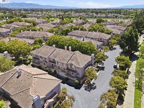 6072 Nice Ter 62, Fremont CA 94555