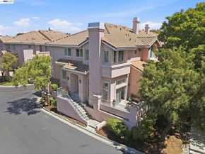 6072 Nice Ter 62, Fremont CA 94555