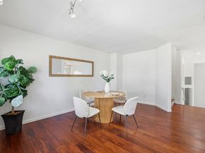 6072 Nice Ter 62, Fremont CA 94555