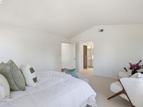 6072 Nice Ter 62, Fremont CA 94555