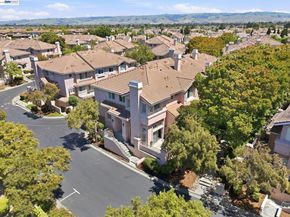 6072 Nice Ter 62, Fremont CA 94555