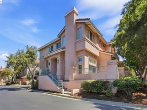 6072 Nice Ter 62, Fremont CA 94555