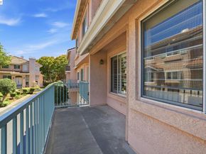6072 Nice Ter 62, Fremont CA 94555