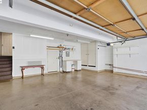 6072 Nice Ter 62, Fremont CA 94555