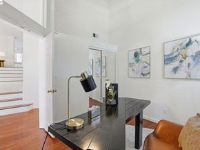 6072 Nice Ter 62, Fremont CA 94555