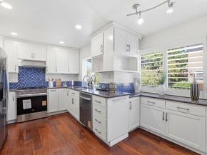 6072 Nice Ter 62, Fremont CA 94555