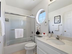 6072 Nice Ter 62, Fremont CA 94555