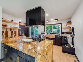 6048 Chelton Dr, Oakland CA 94611