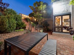 6048 Chelton Dr, Oakland CA 94611