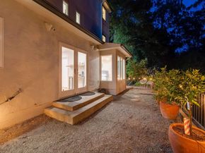 6048 Chelton Dr, Oakland CA 94611