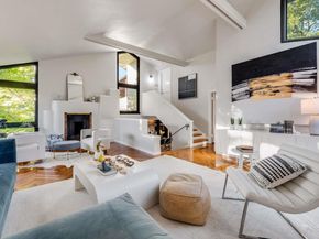 6048 Chelton Dr, Oakland CA 94611
