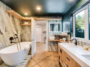 6048 Chelton Dr, Oakland CA 94611